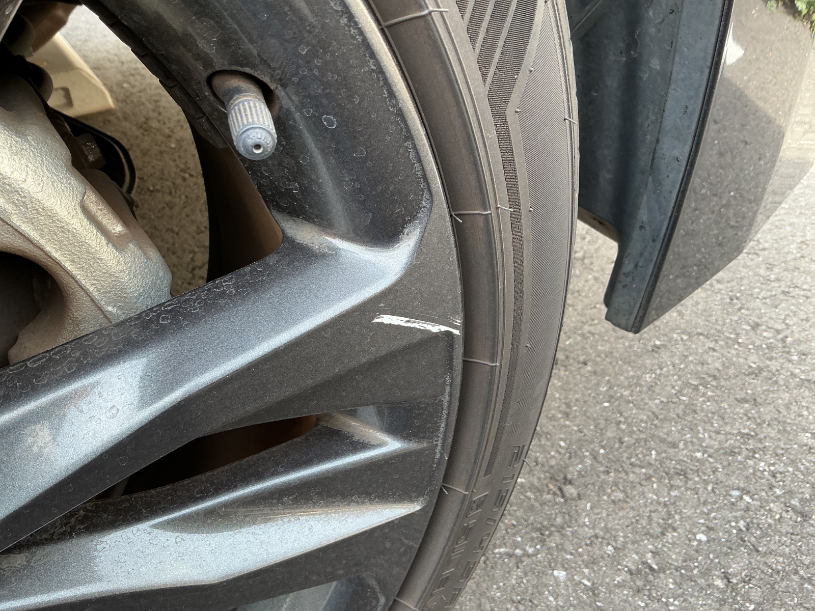 キズ・ヘコミ_61