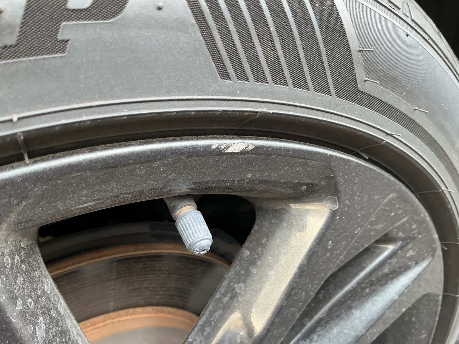 キズ・ヘコミ_62