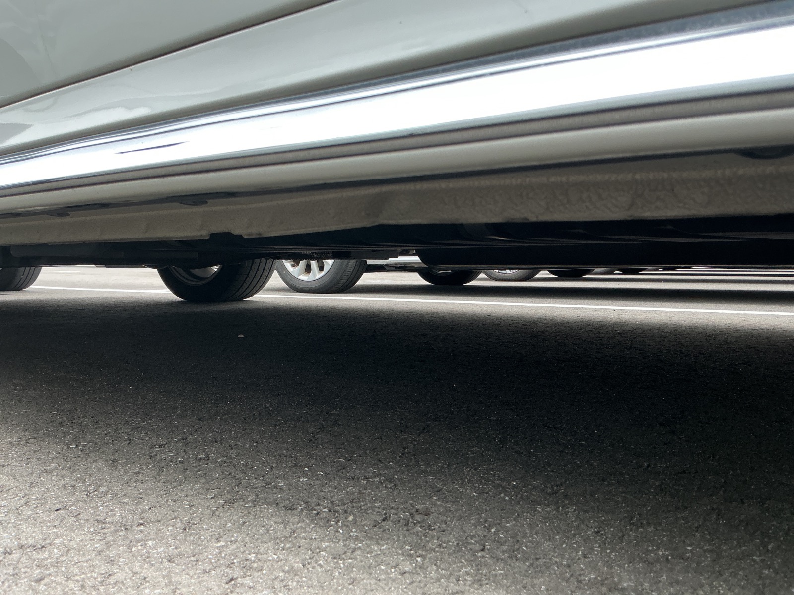 キズ・ヘコミ_21