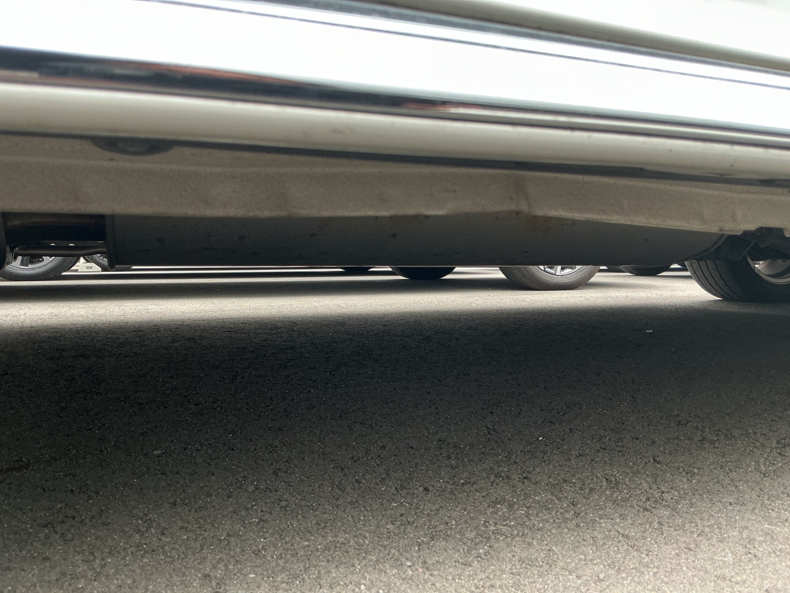 キズ・ヘコミ_23