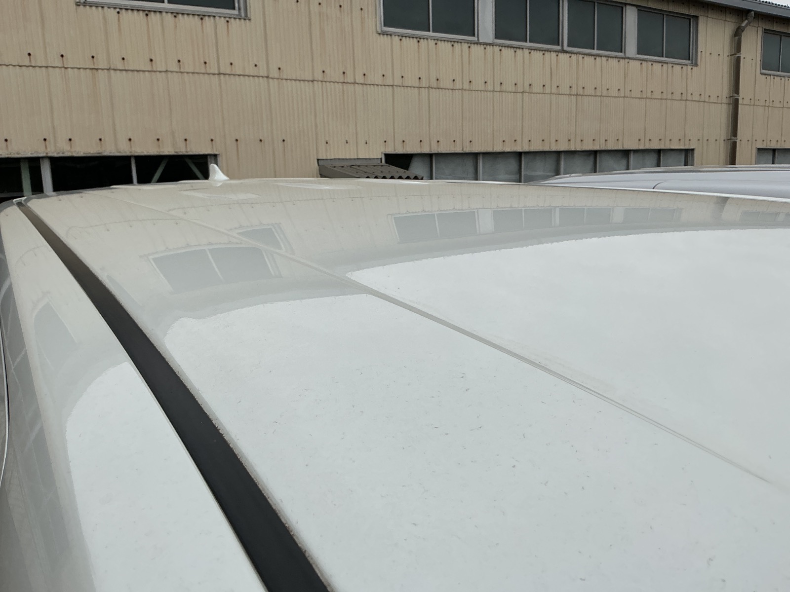 キズ・ヘコミ_37