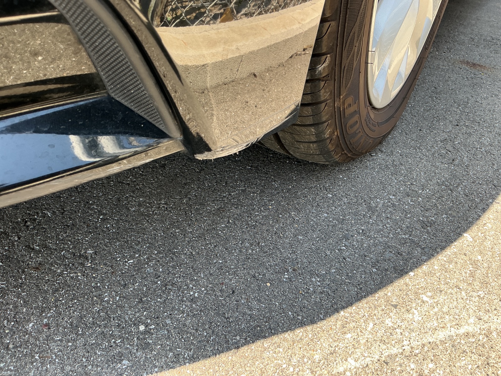 キズ・ヘコミ_05