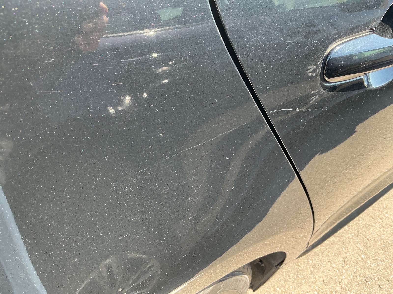 キズ・ヘコミ_40