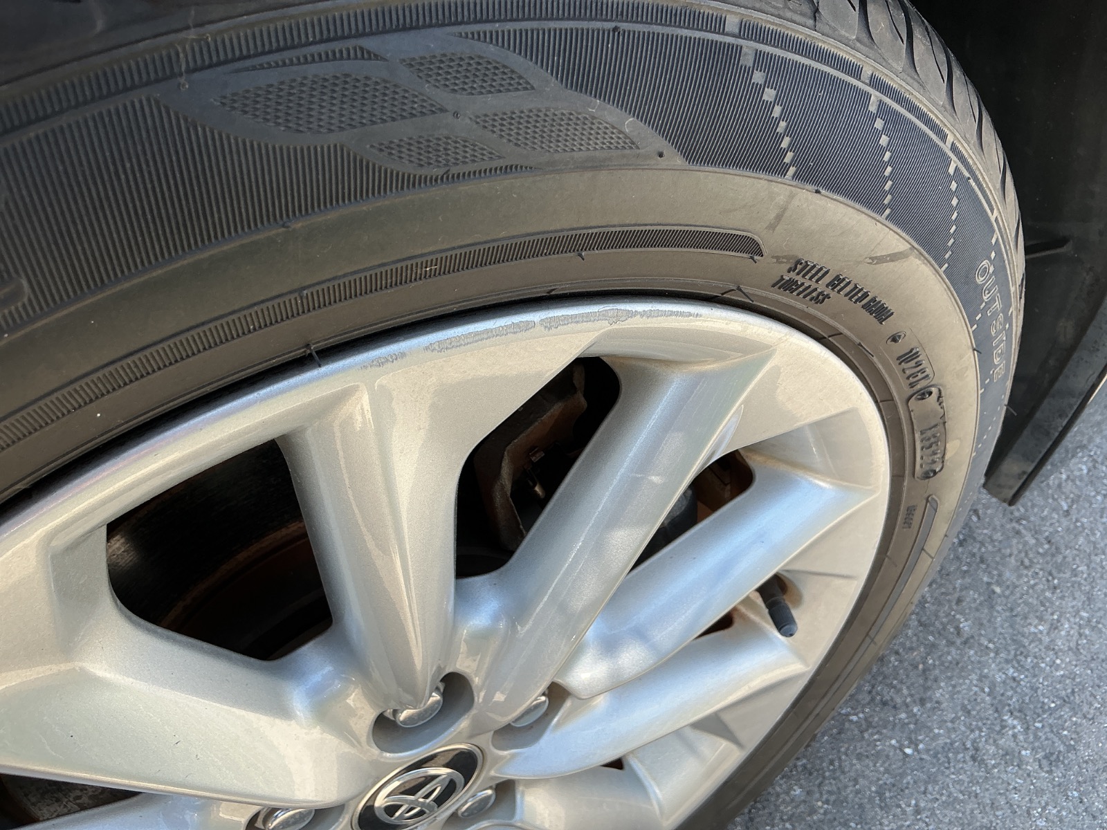 キズ・ヘコミ_61