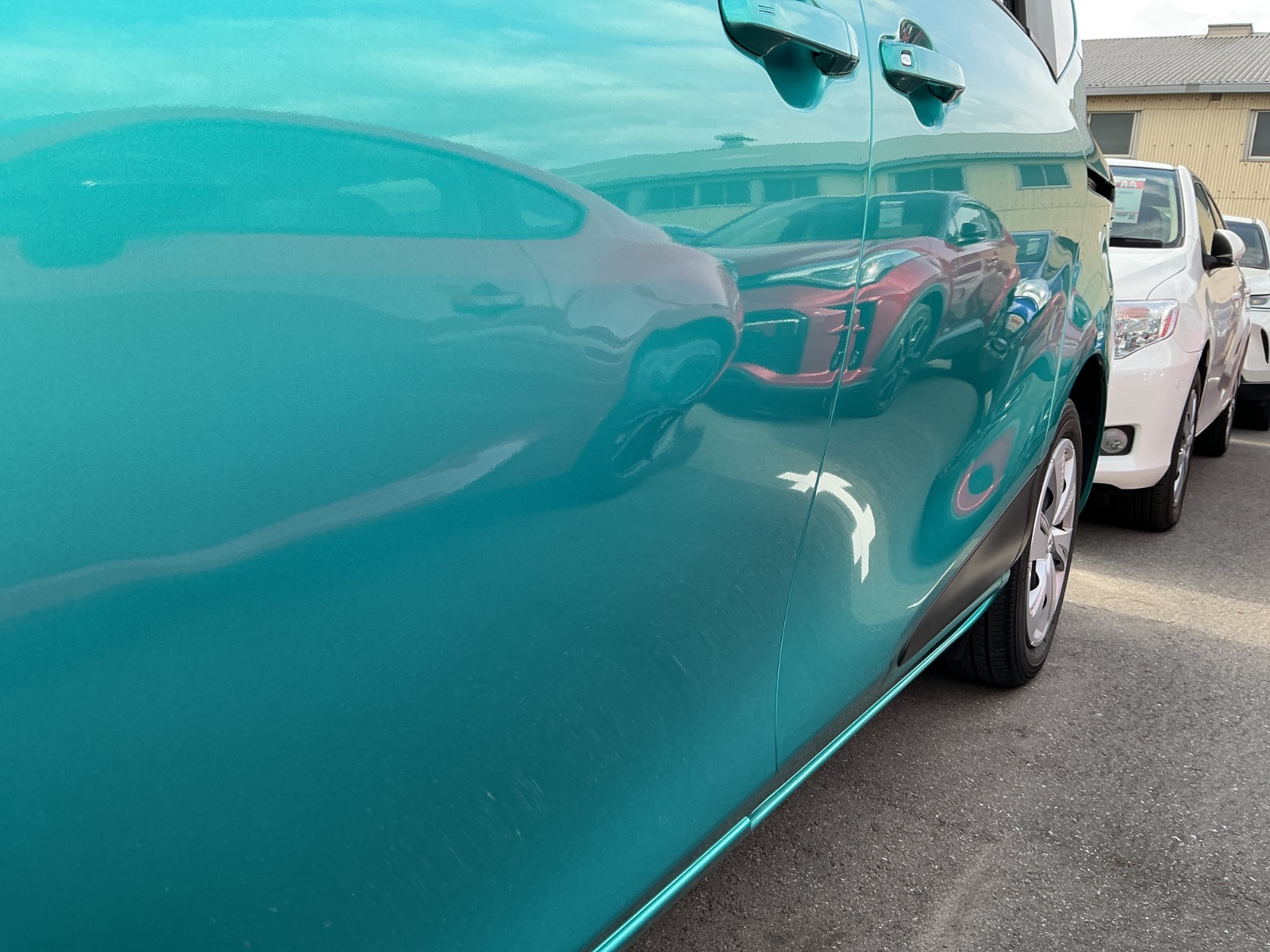 キズ・ヘコミ_17