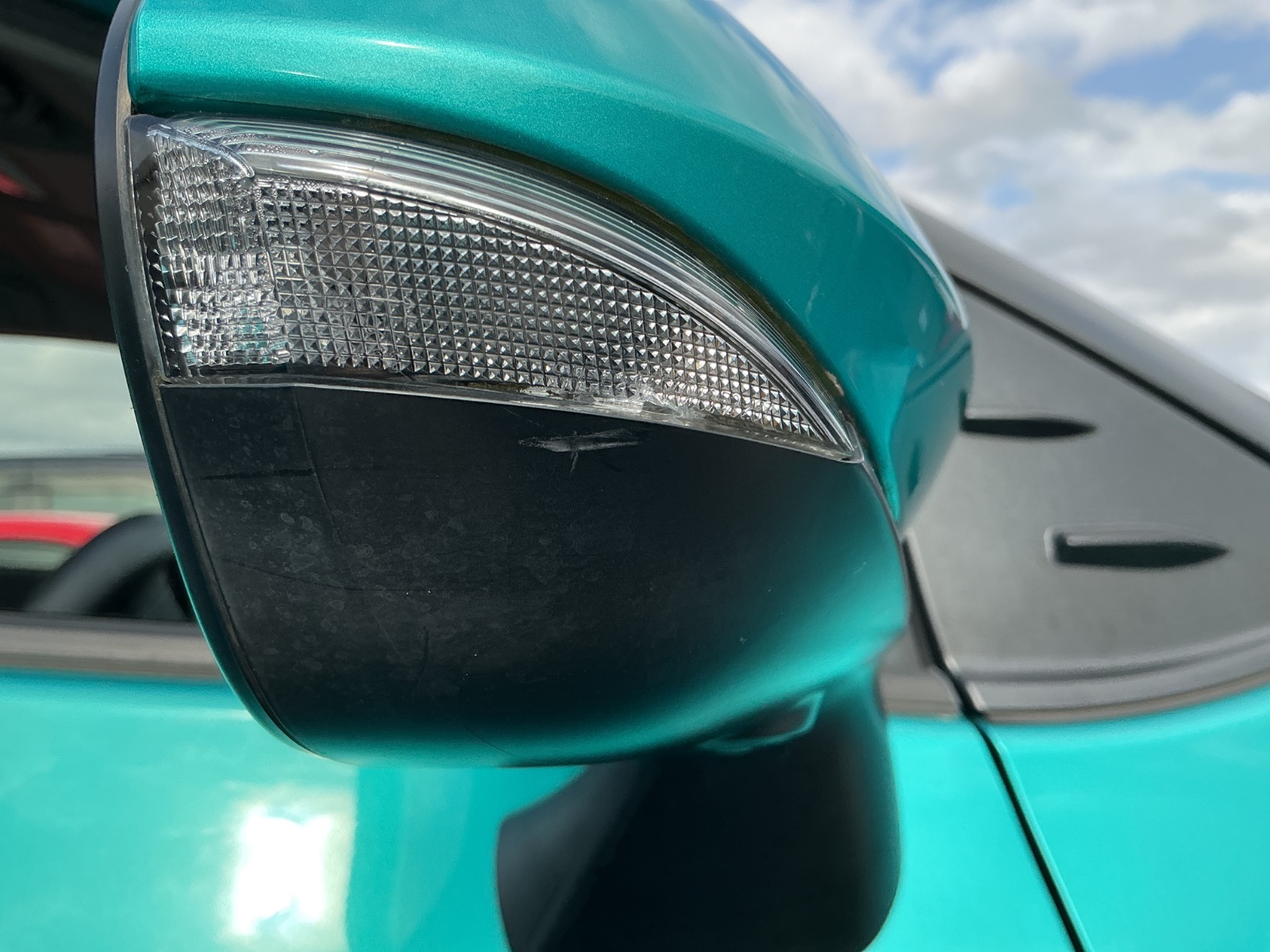 キズ・ヘコミ_64