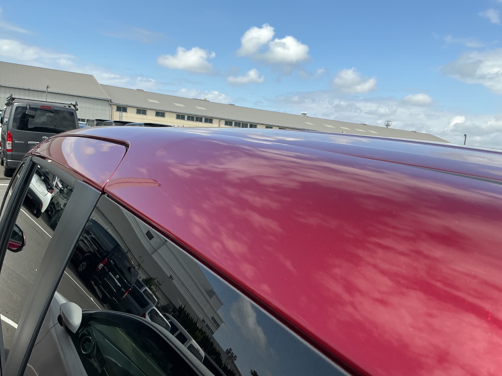 キズ・ヘコミ_37