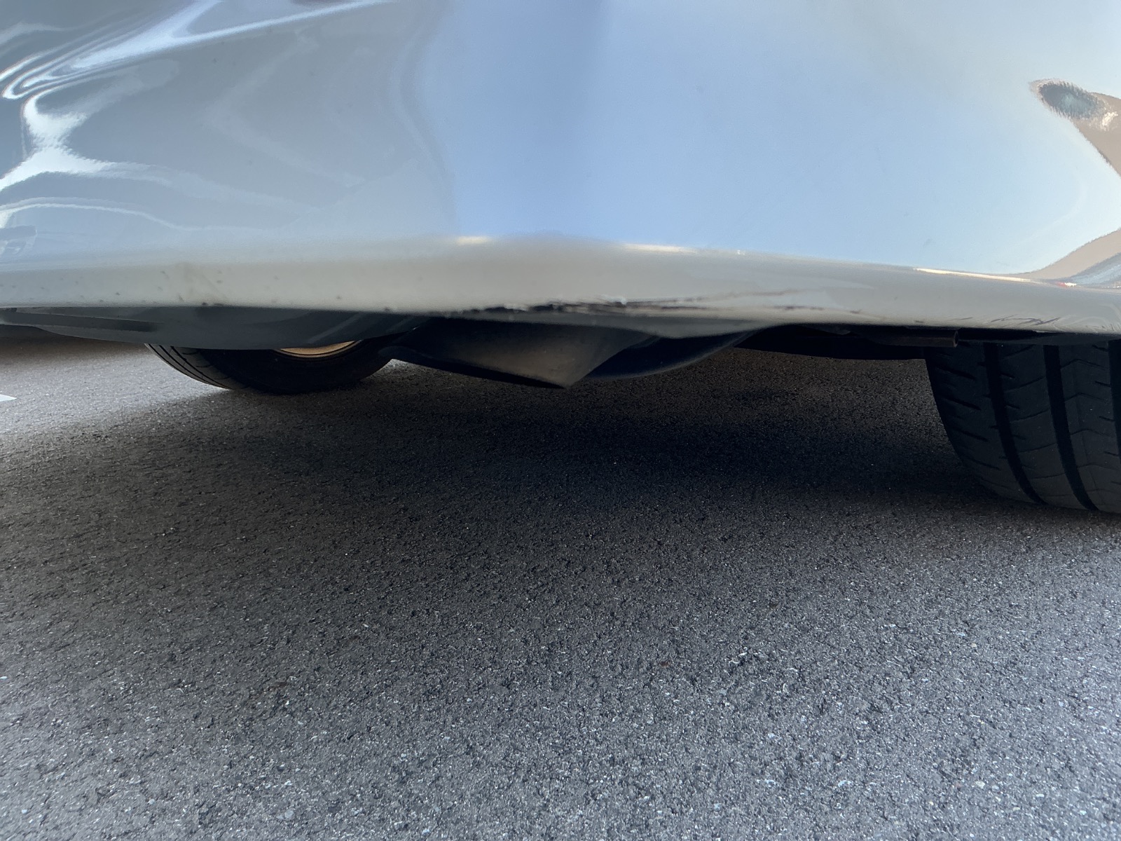 キズ・ヘコミ_56