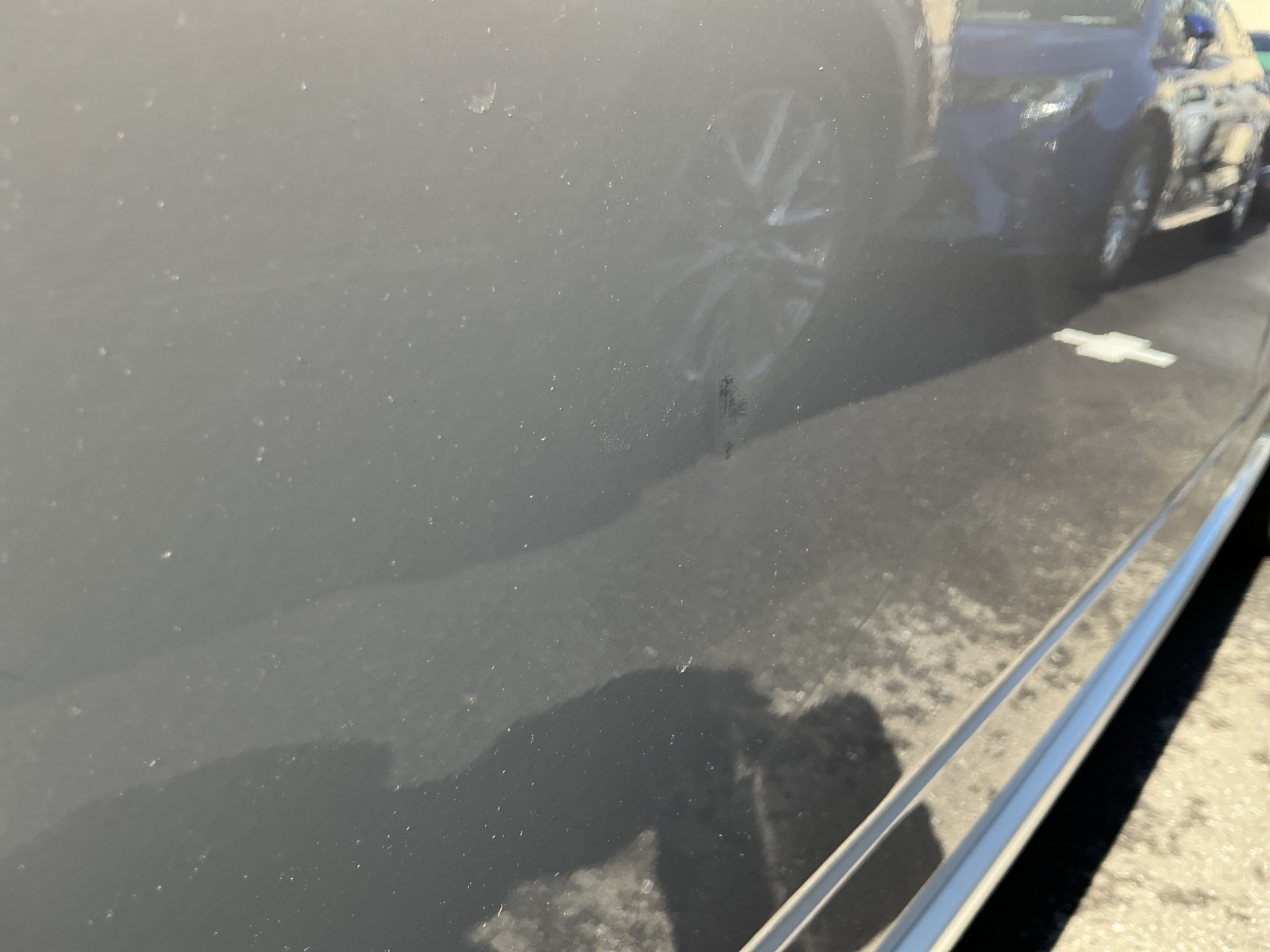 キズ・ヘコミ_17