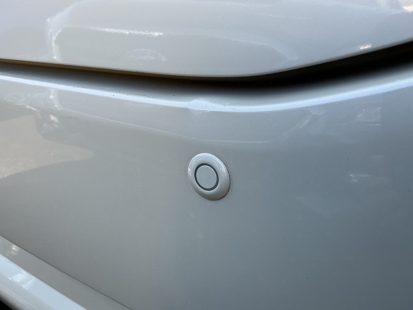 キズ・ヘコミ_56