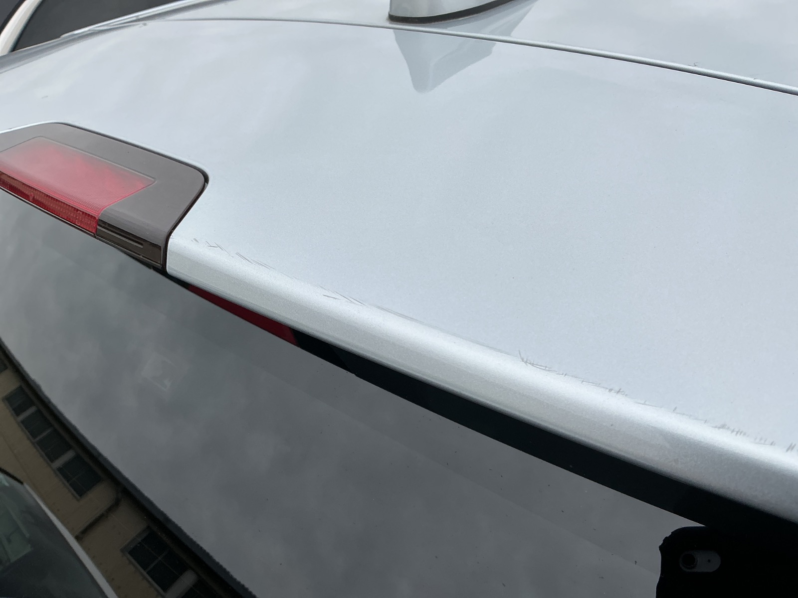 キズ・ヘコミ_42