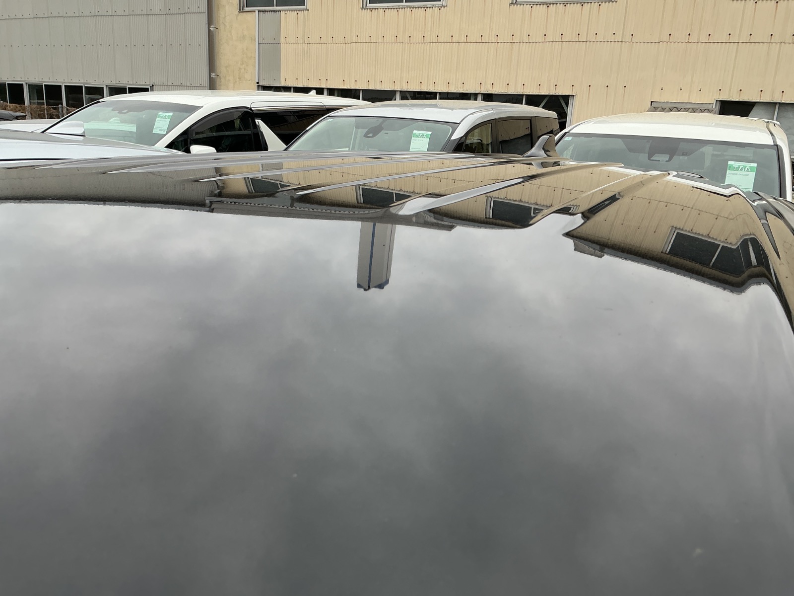 キズ・ヘコミ_37