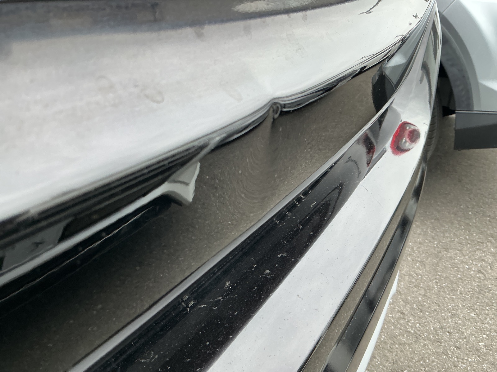 キズ・ヘコミ_43