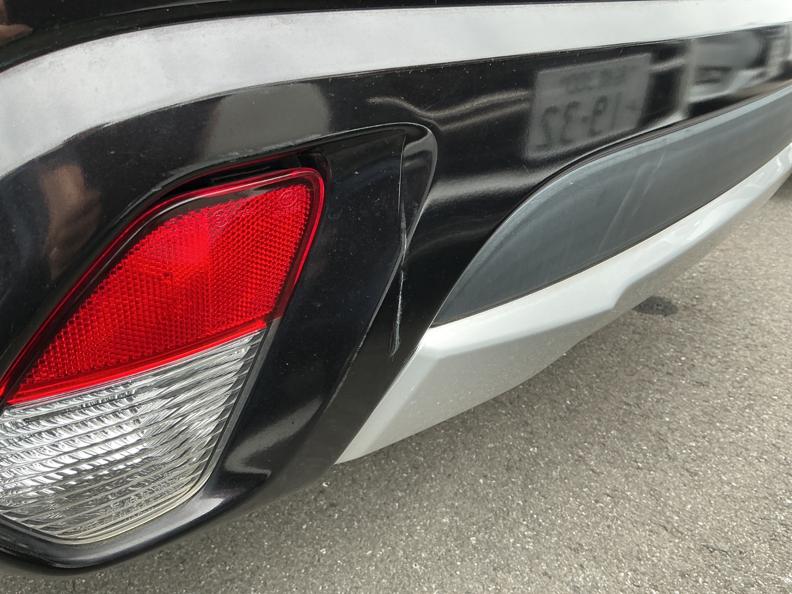 キズ・ヘコミ_55