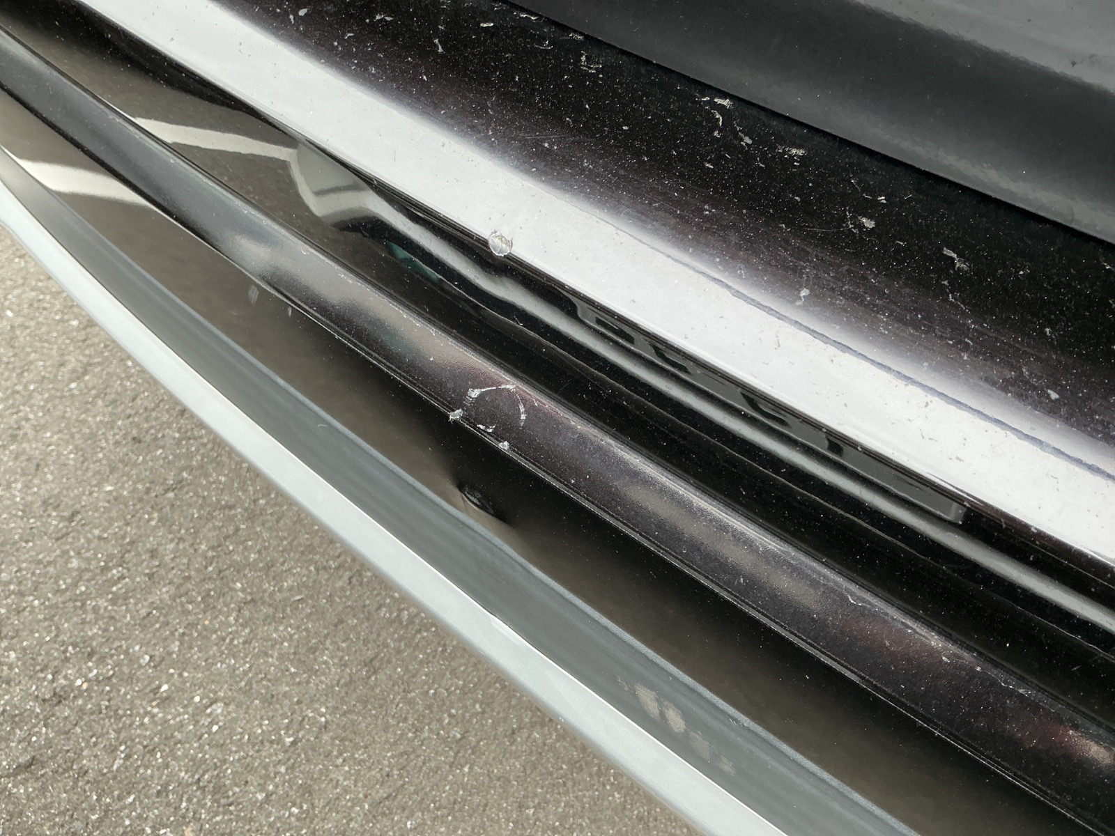 キズ・ヘコミ_56