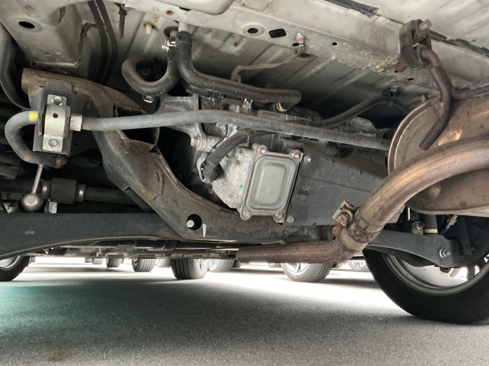 キズ・ヘコミ_64