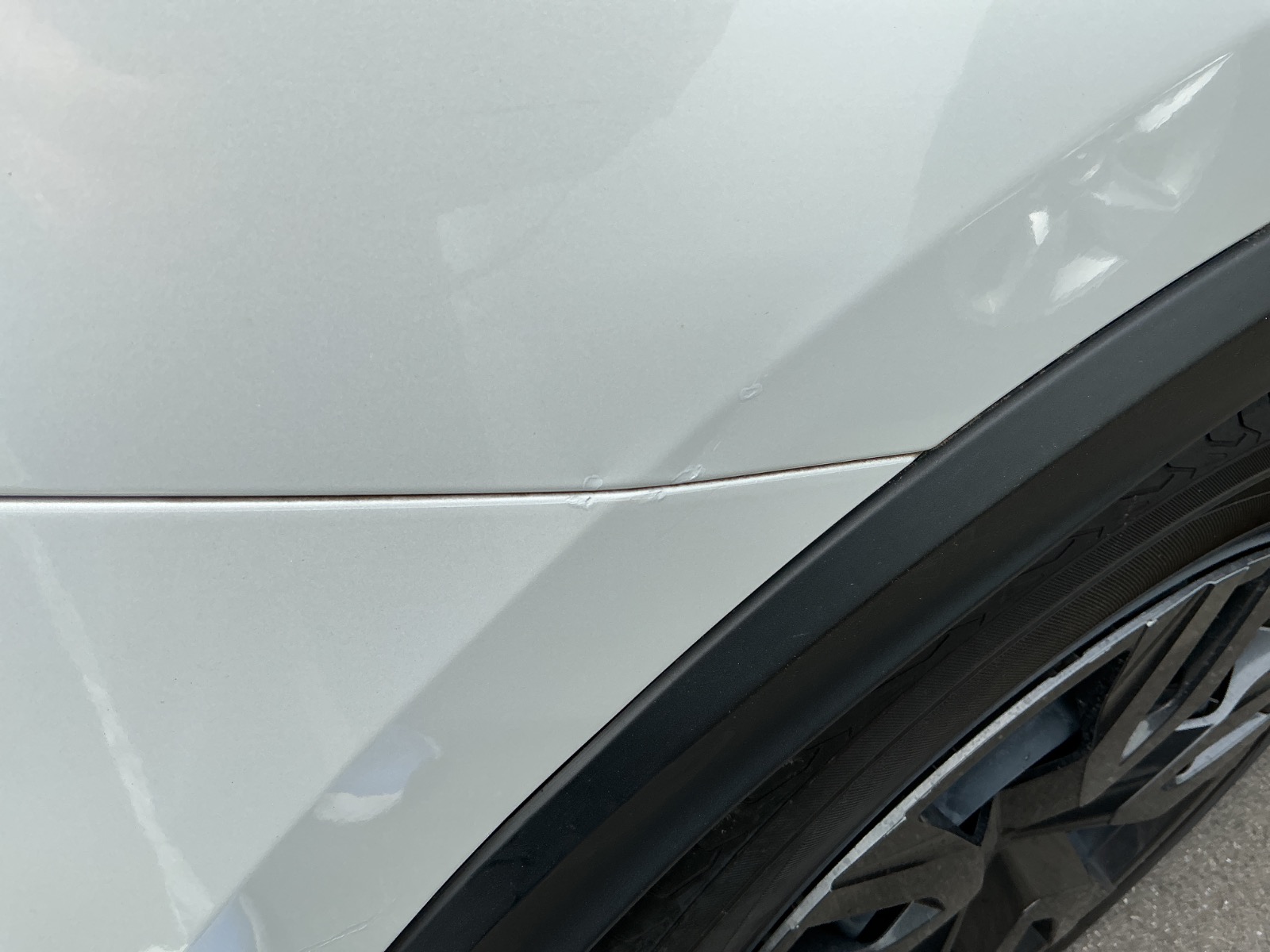 キズ・ヘコミ_41