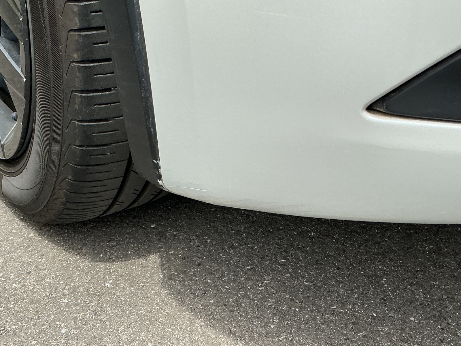 キズ・ヘコミ_55