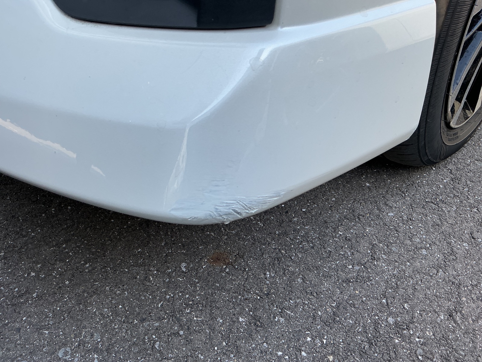 キズ・ヘコミ_05