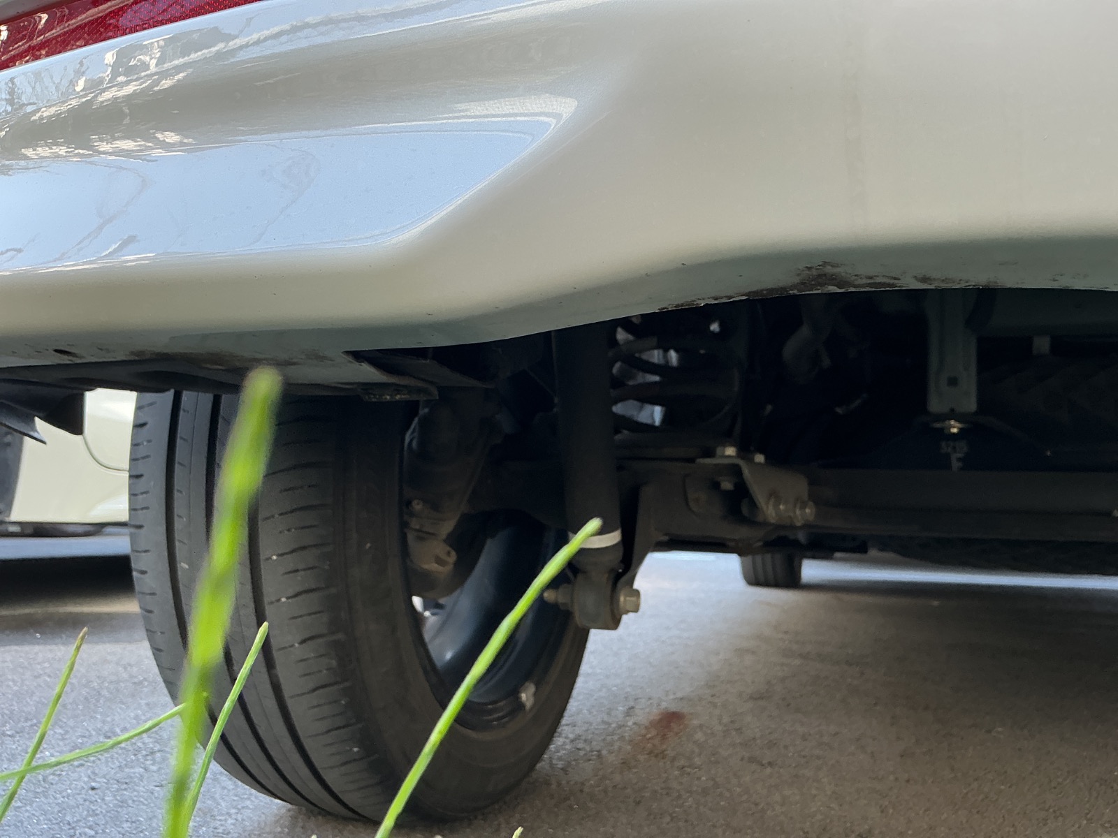 キズ・ヘコミ_55