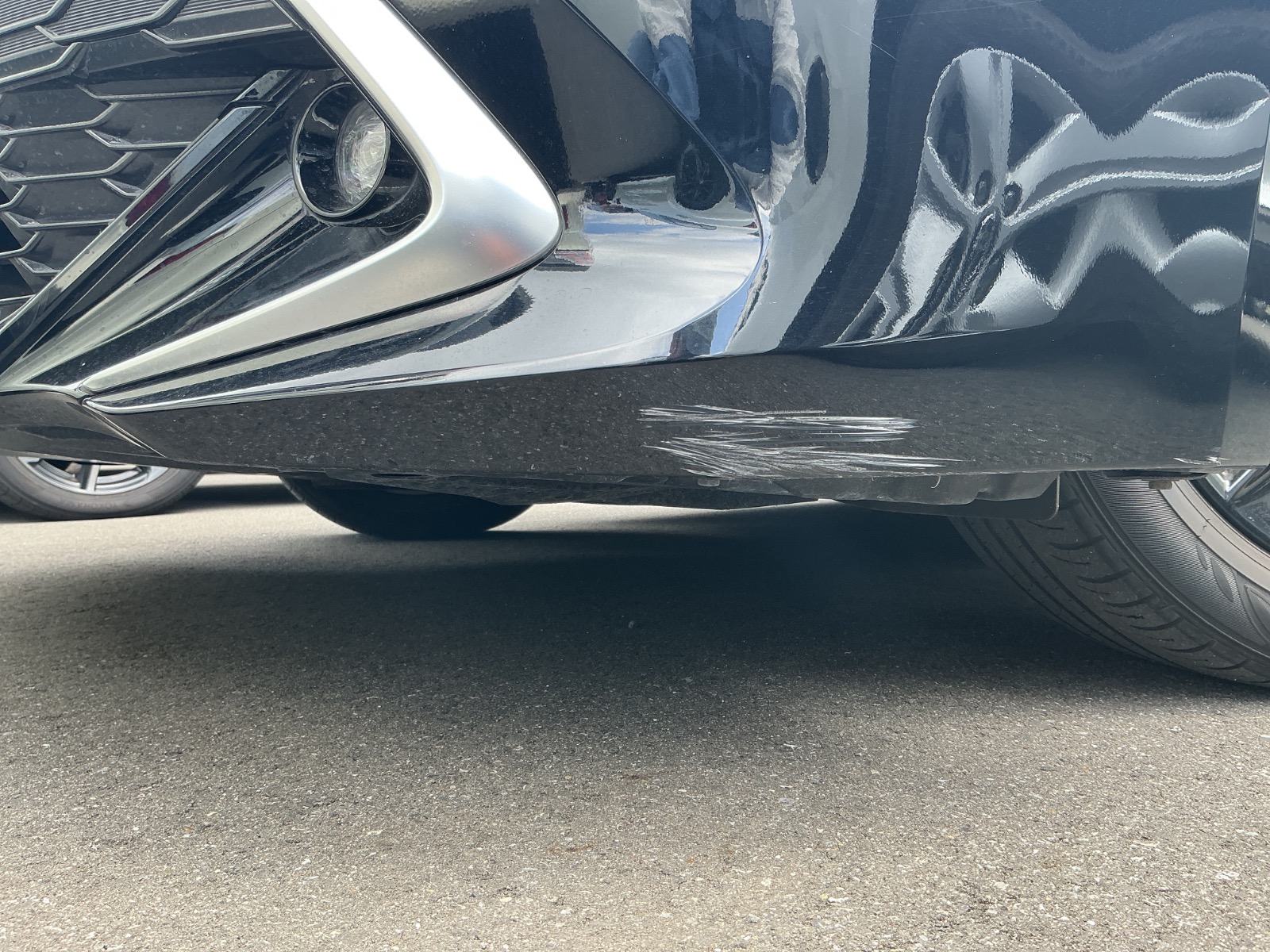 キズ・ヘコミ_05