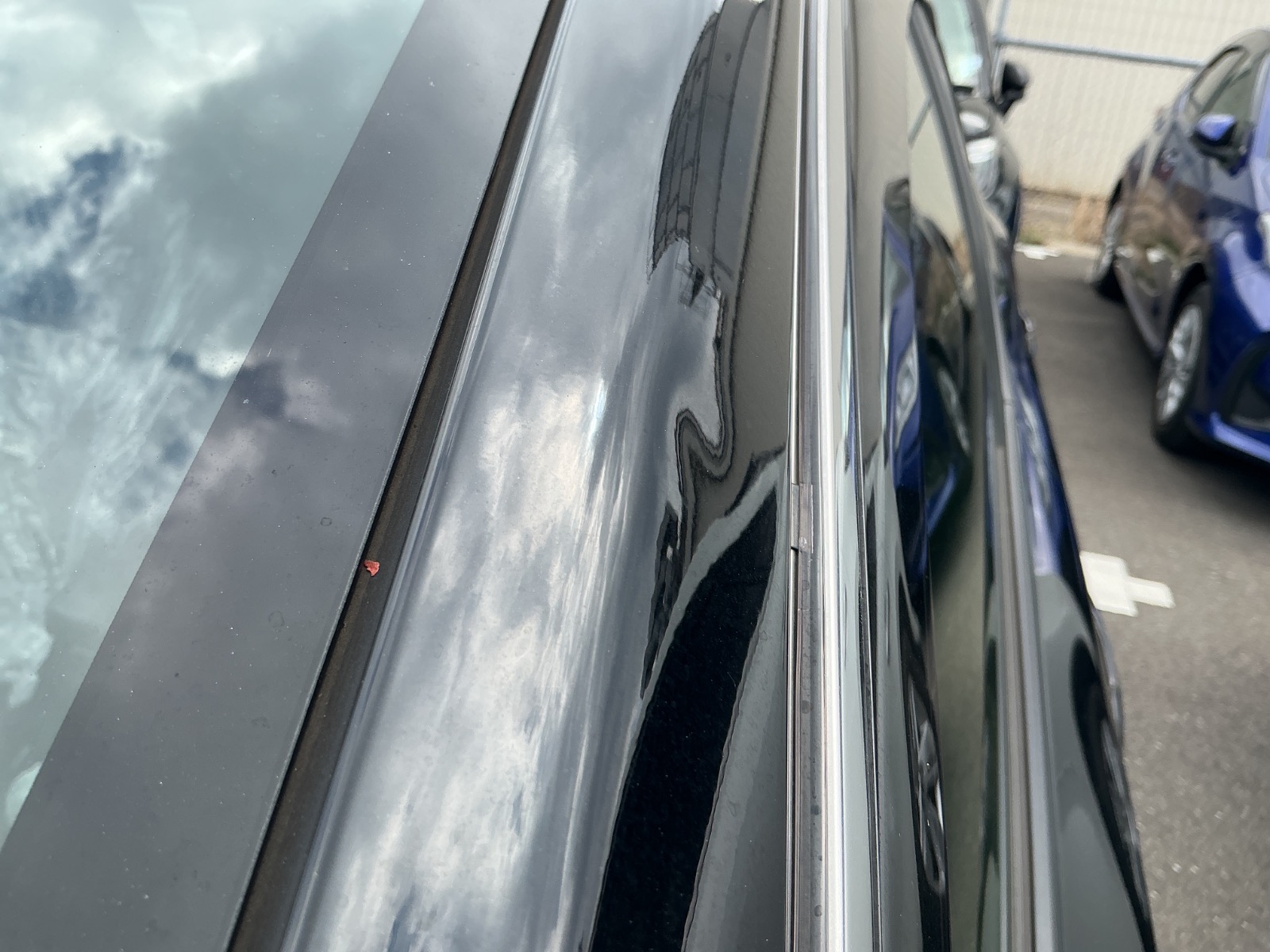 キズ・ヘコミ_30