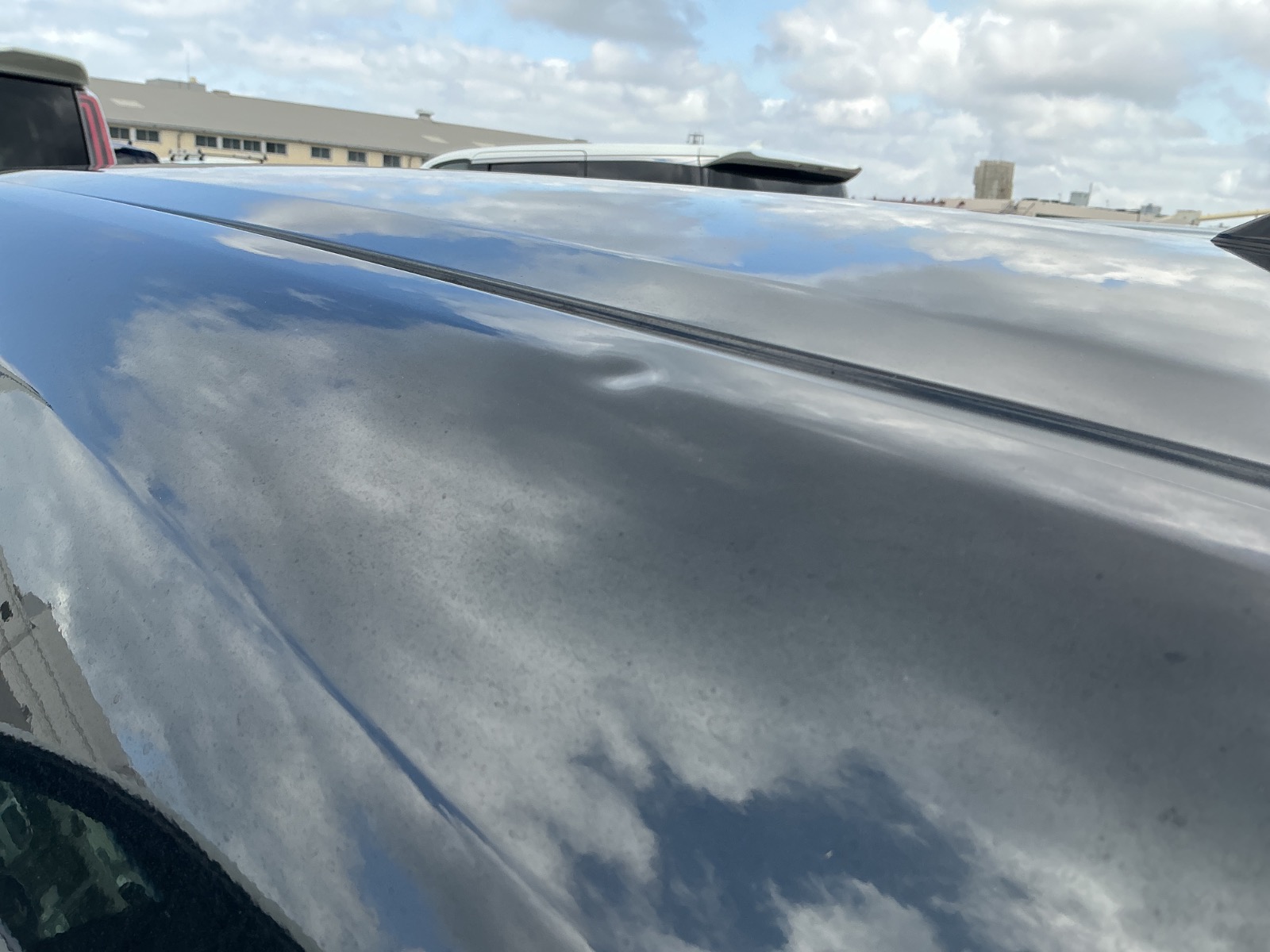 キズ・ヘコミ_37