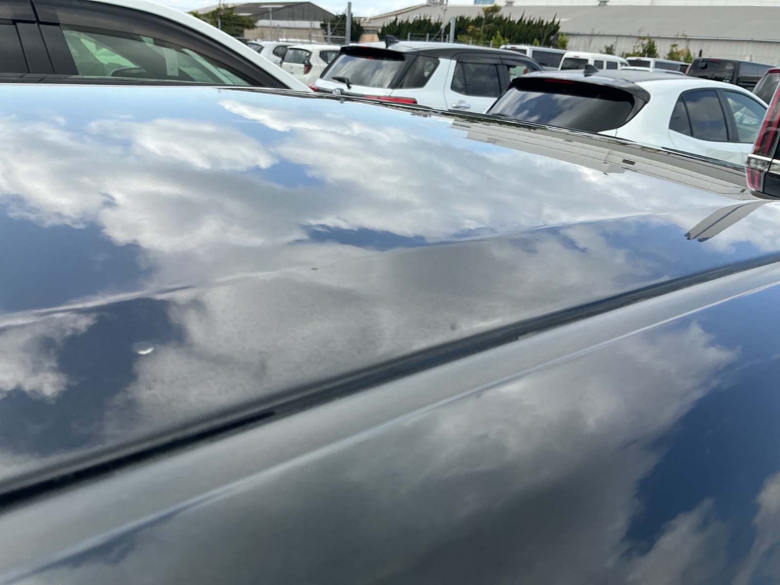 キズ・ヘコミ_64