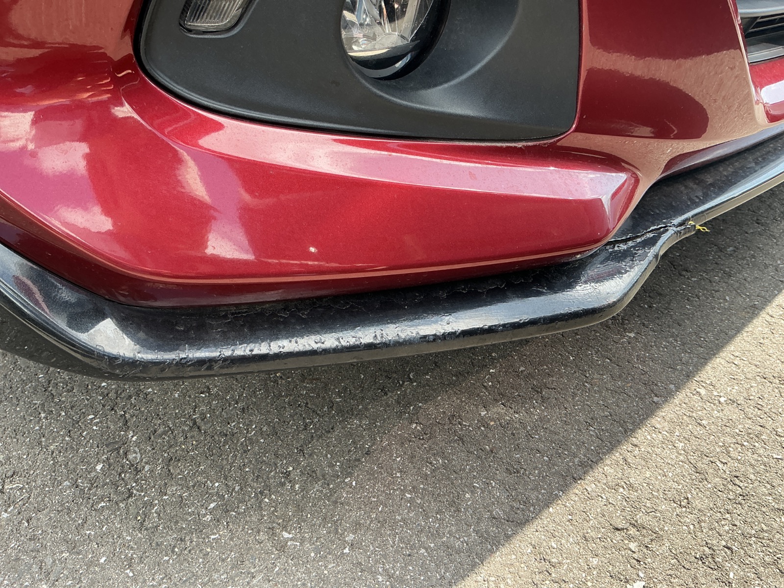 キズ・ヘコミ_06