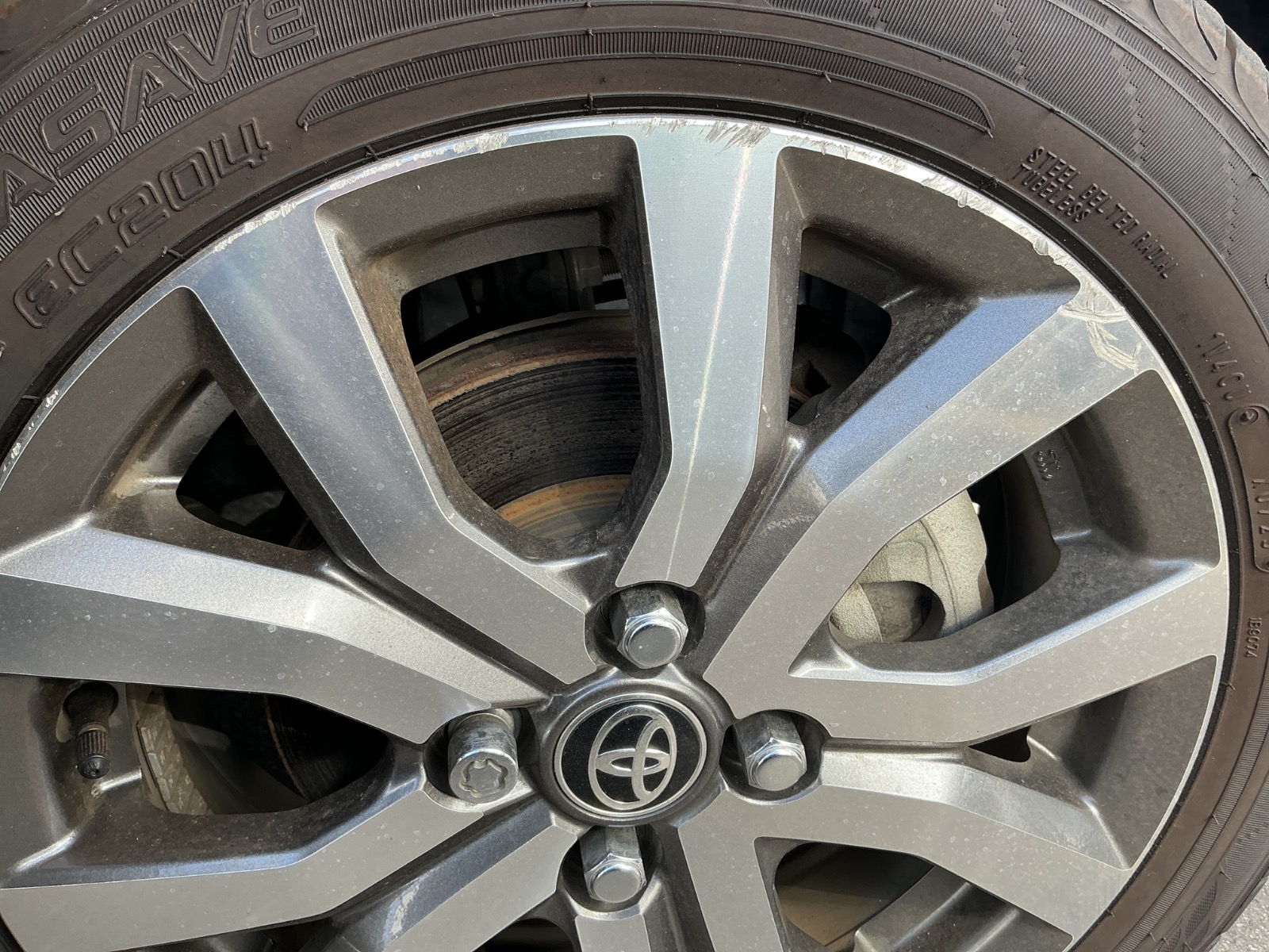 キズ・ヘコミ_60