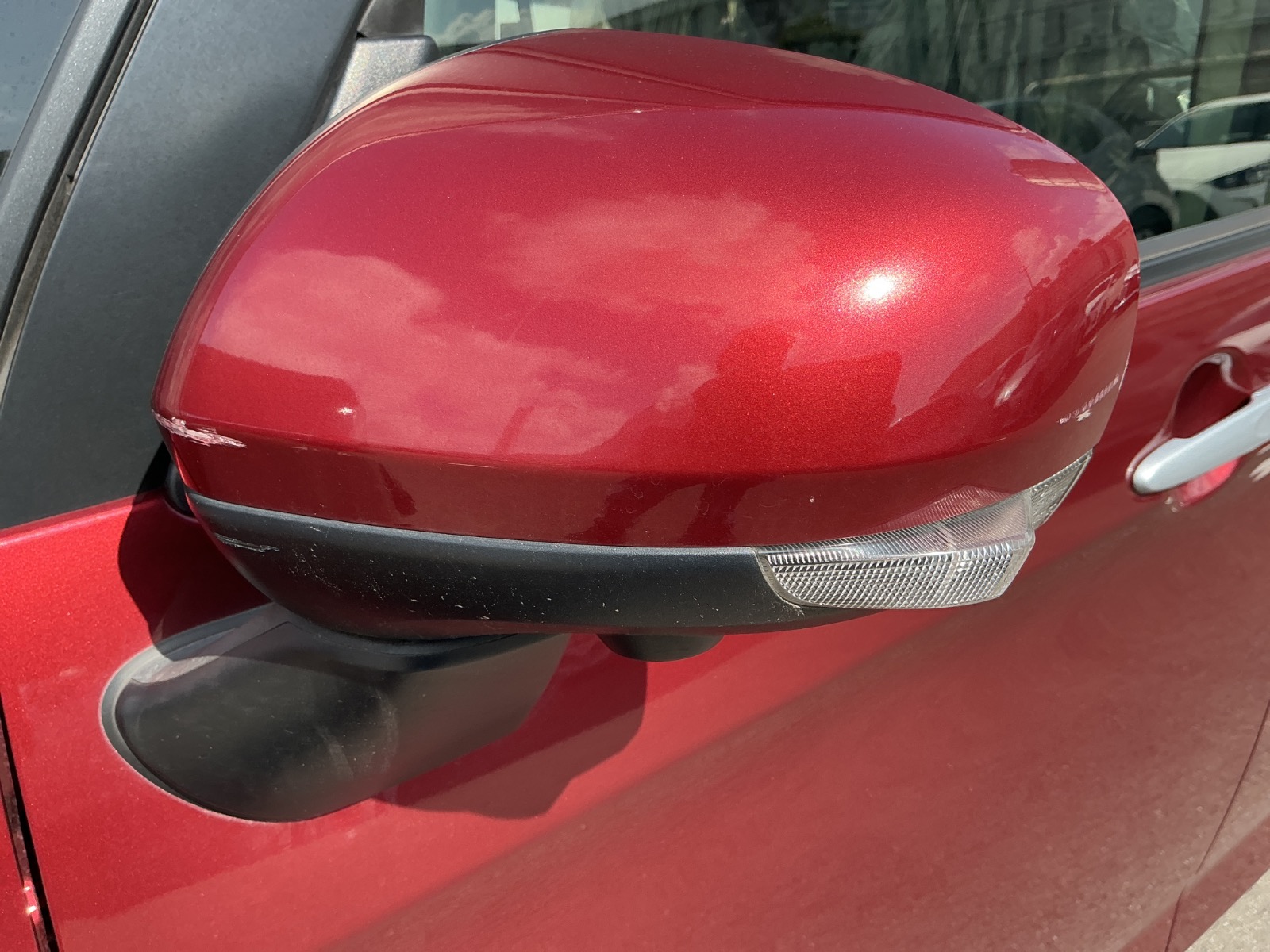 キズ・ヘコミ_64