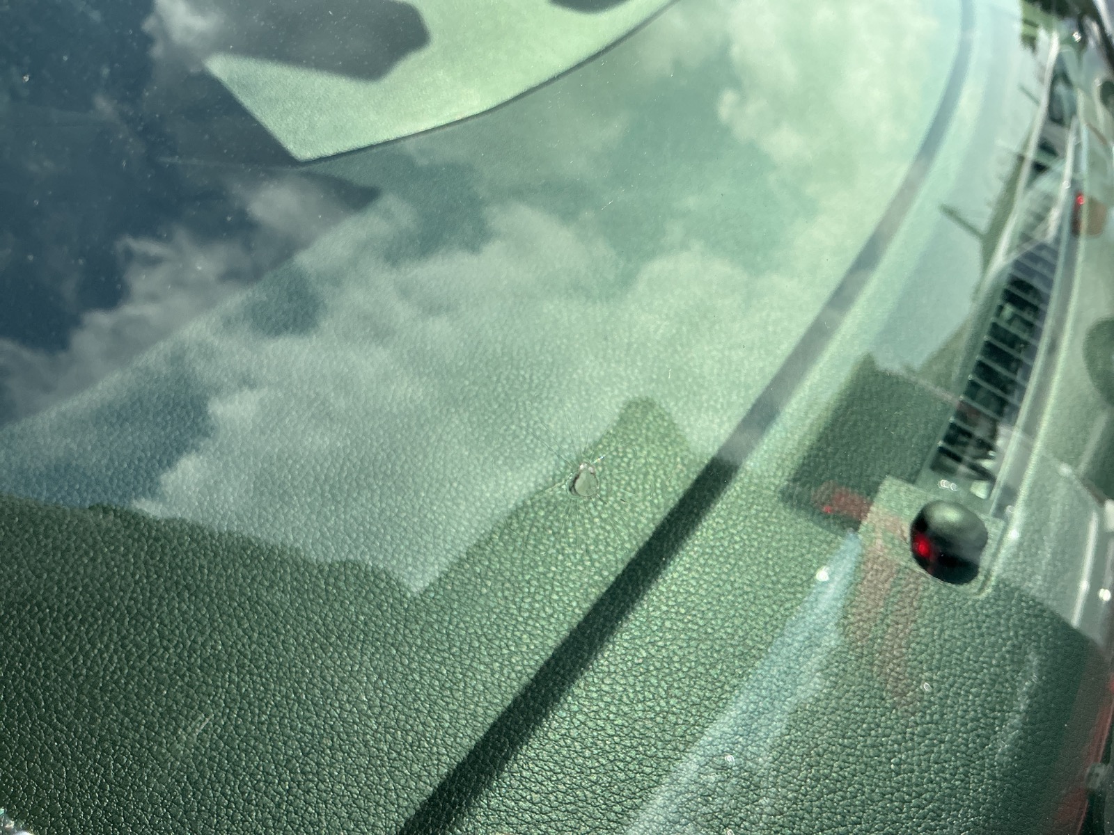 キズ・ヘコミ_65