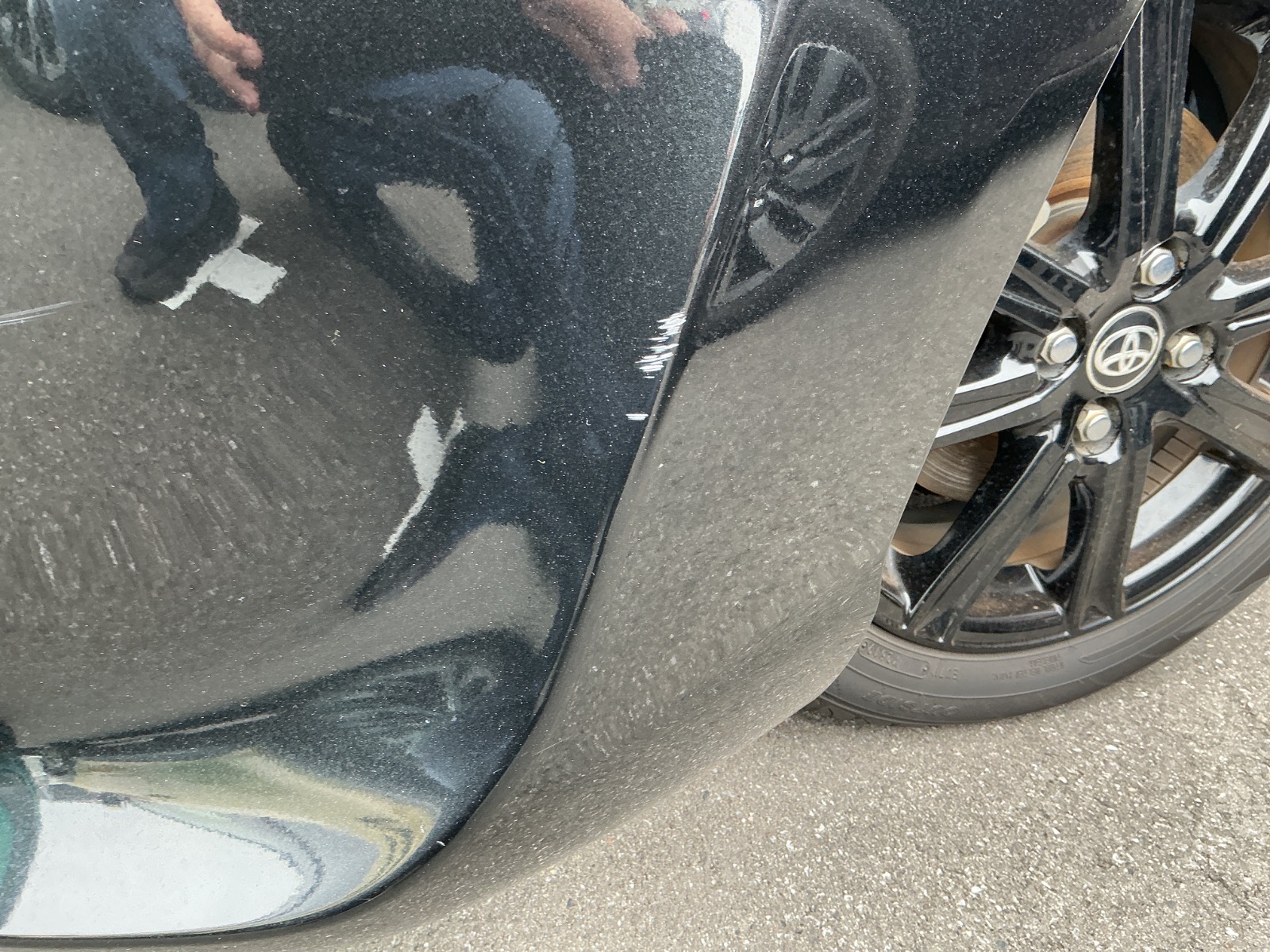 キズ・ヘコミ_05