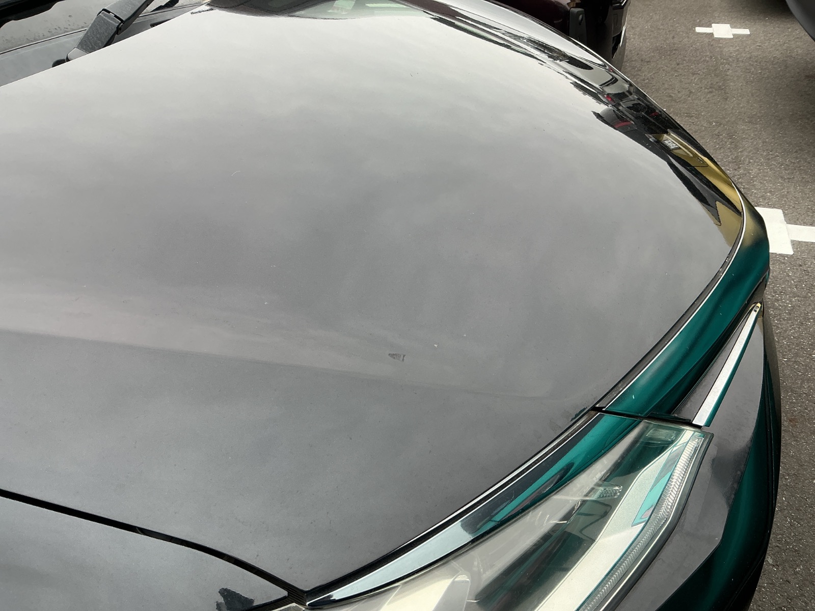 キズ・ヘコミ_15