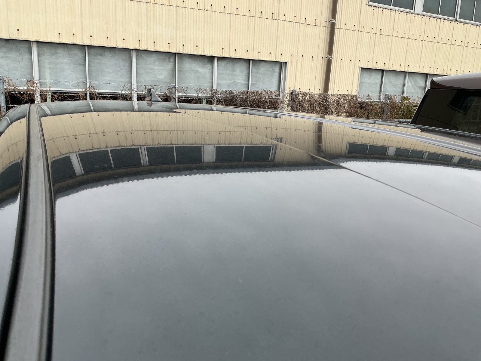 キズ・ヘコミ_36