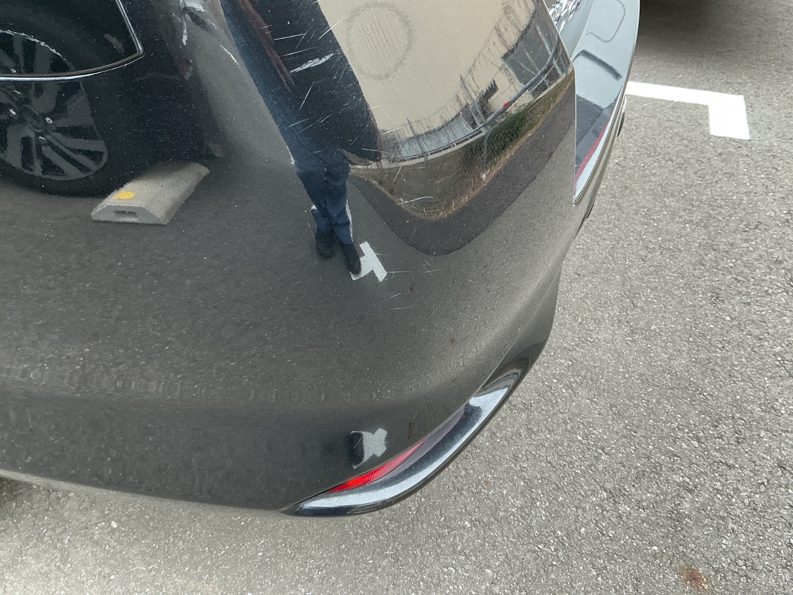 キズ・ヘコミ_55