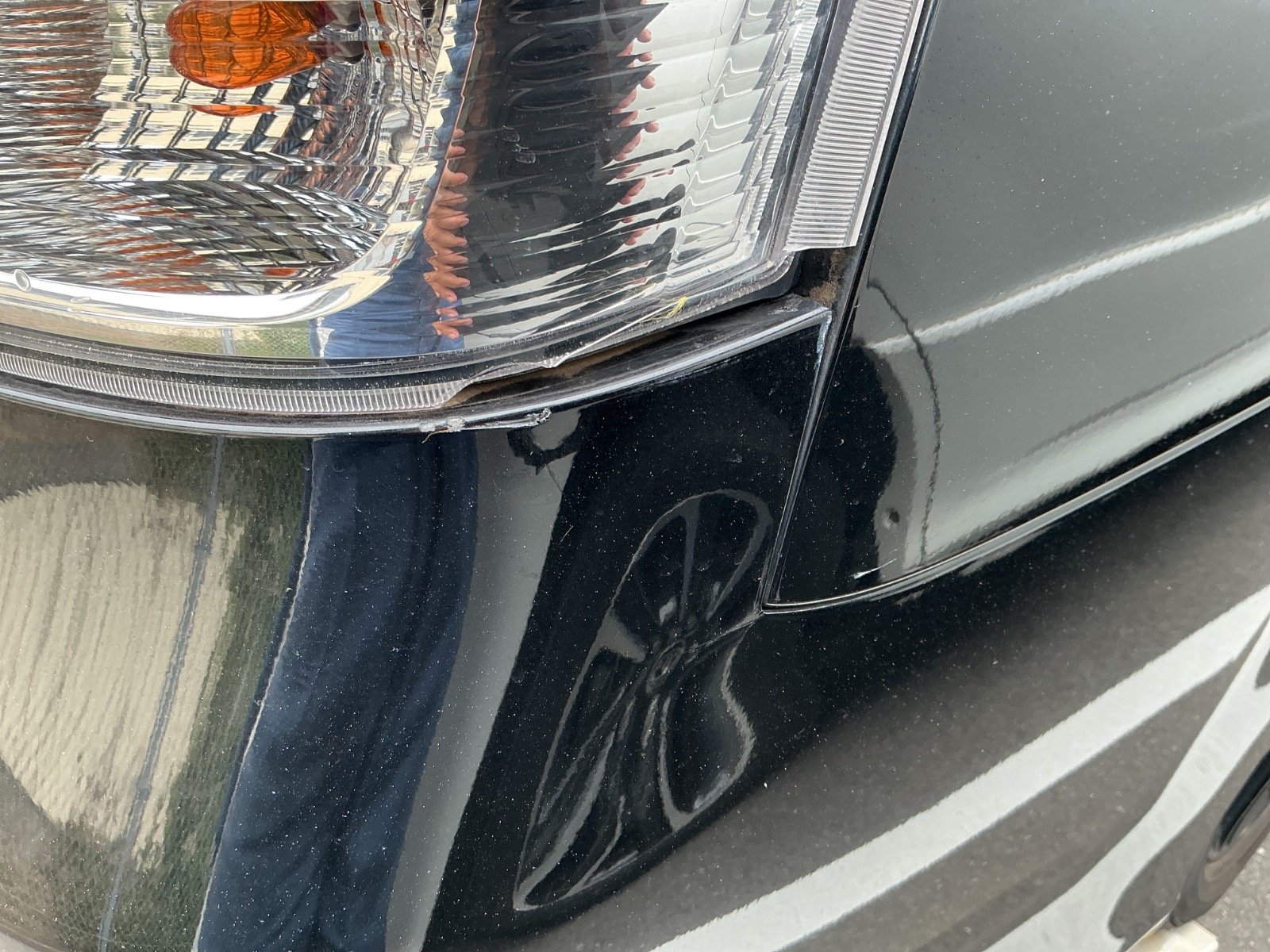 キズ・ヘコミ_56