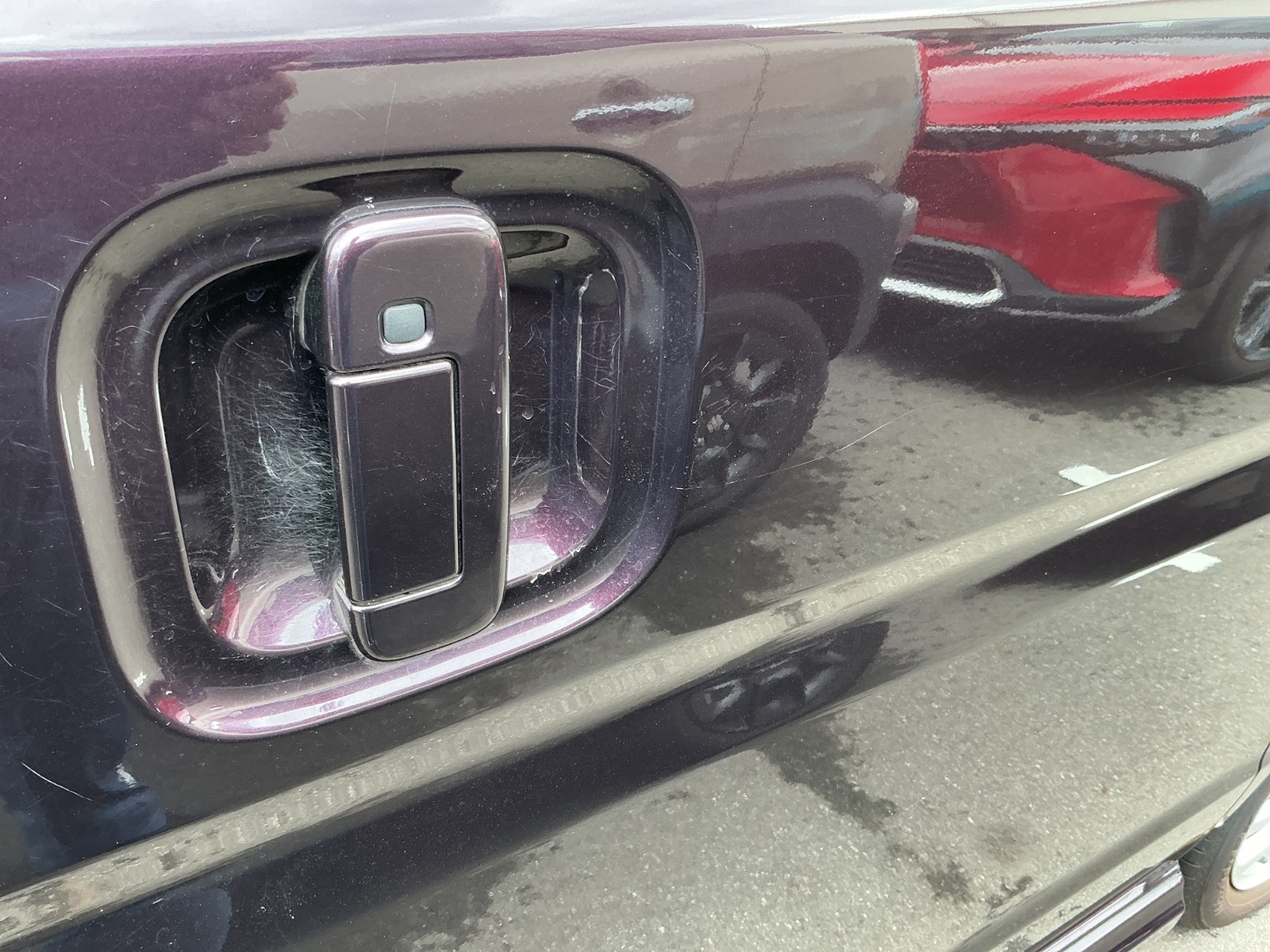 キズ・ヘコミ_25