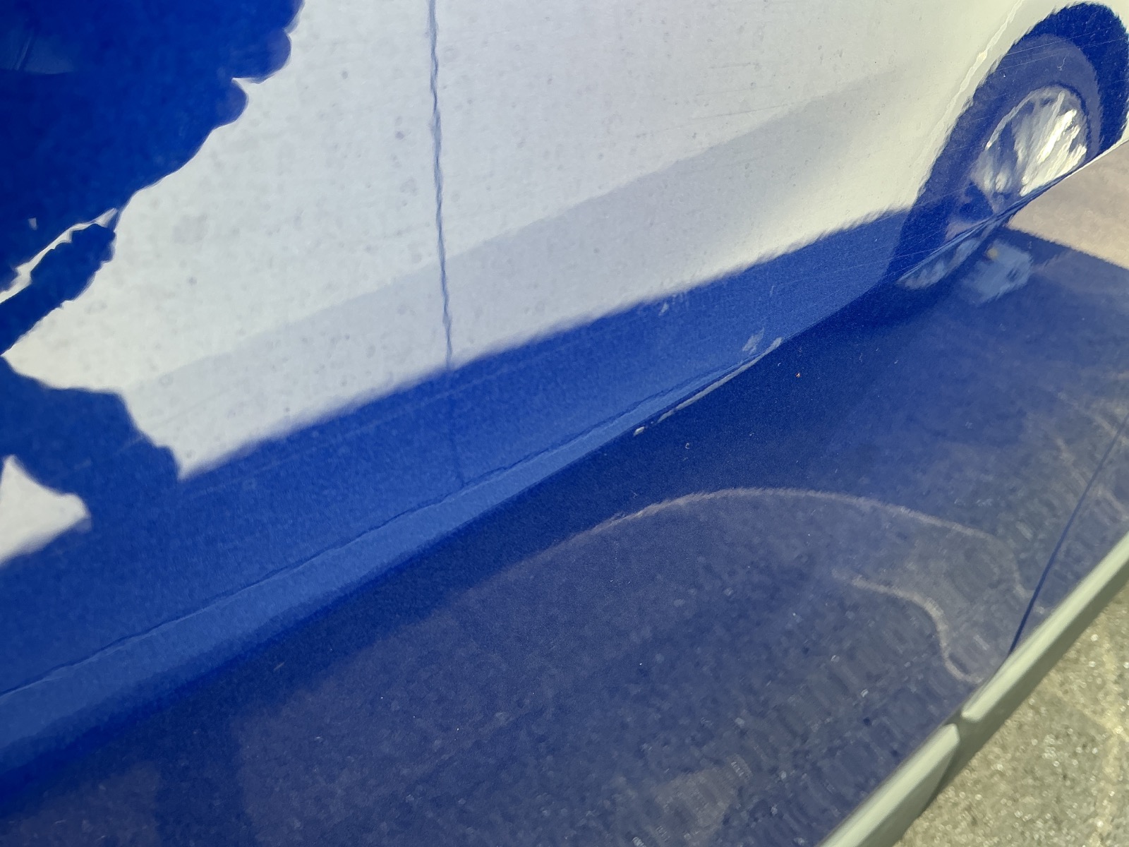 キズ・ヘコミ_17