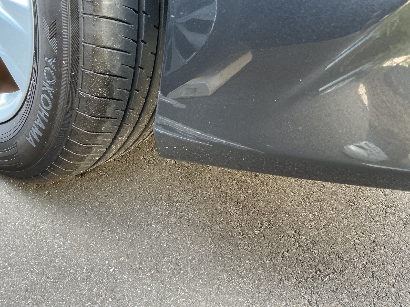 キズ・ヘコミ_55