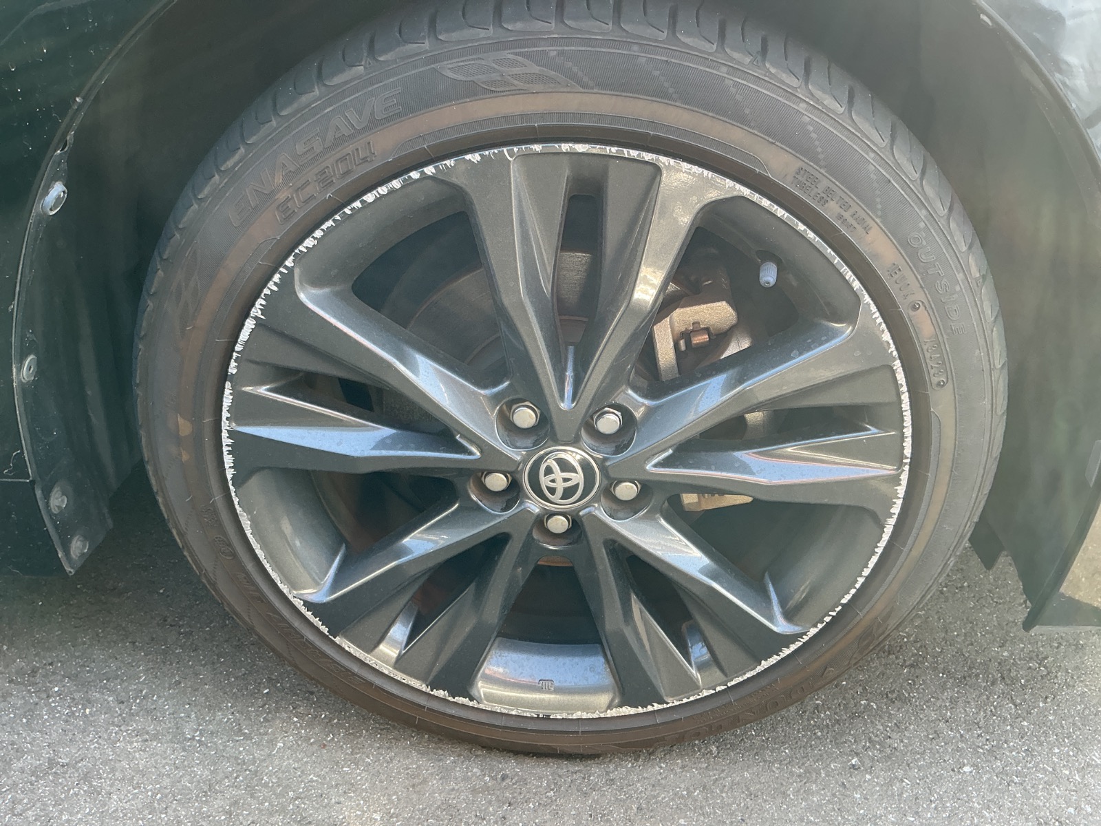 キズ・ヘコミ_60