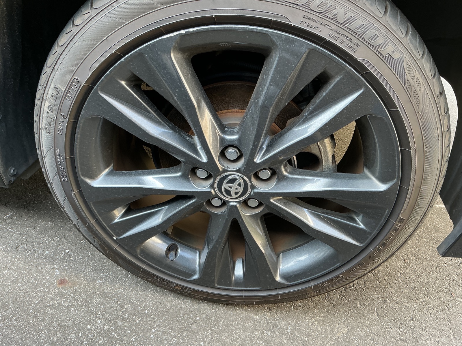 キズ・ヘコミ_61