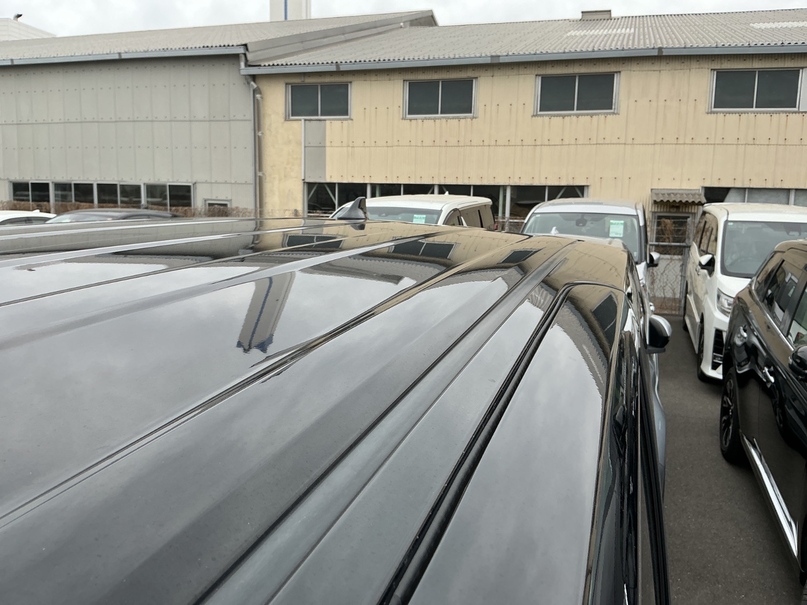 キズ・ヘコミ_37