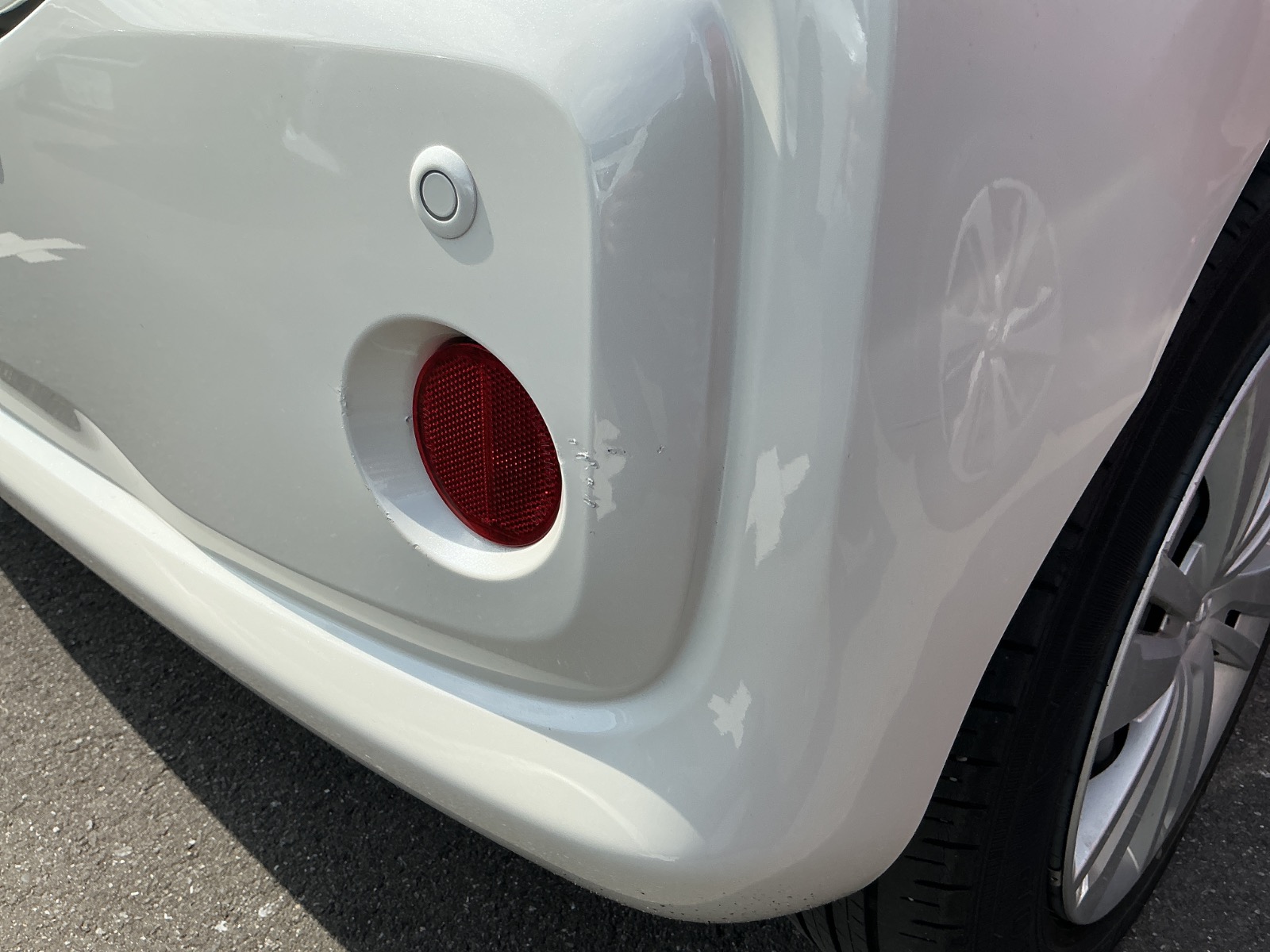 キズ・ヘコミ_56