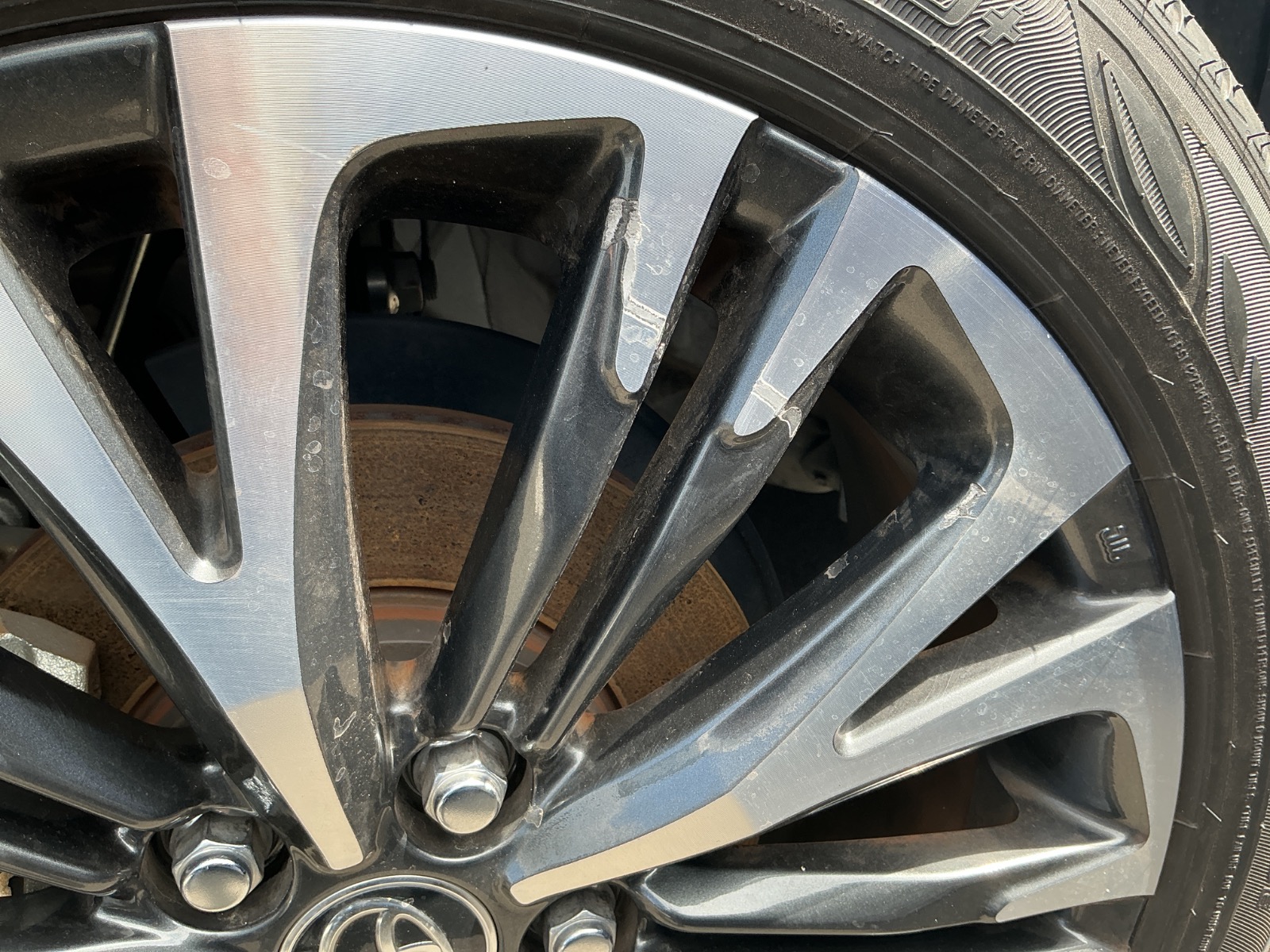 キズ・ヘコミ_59