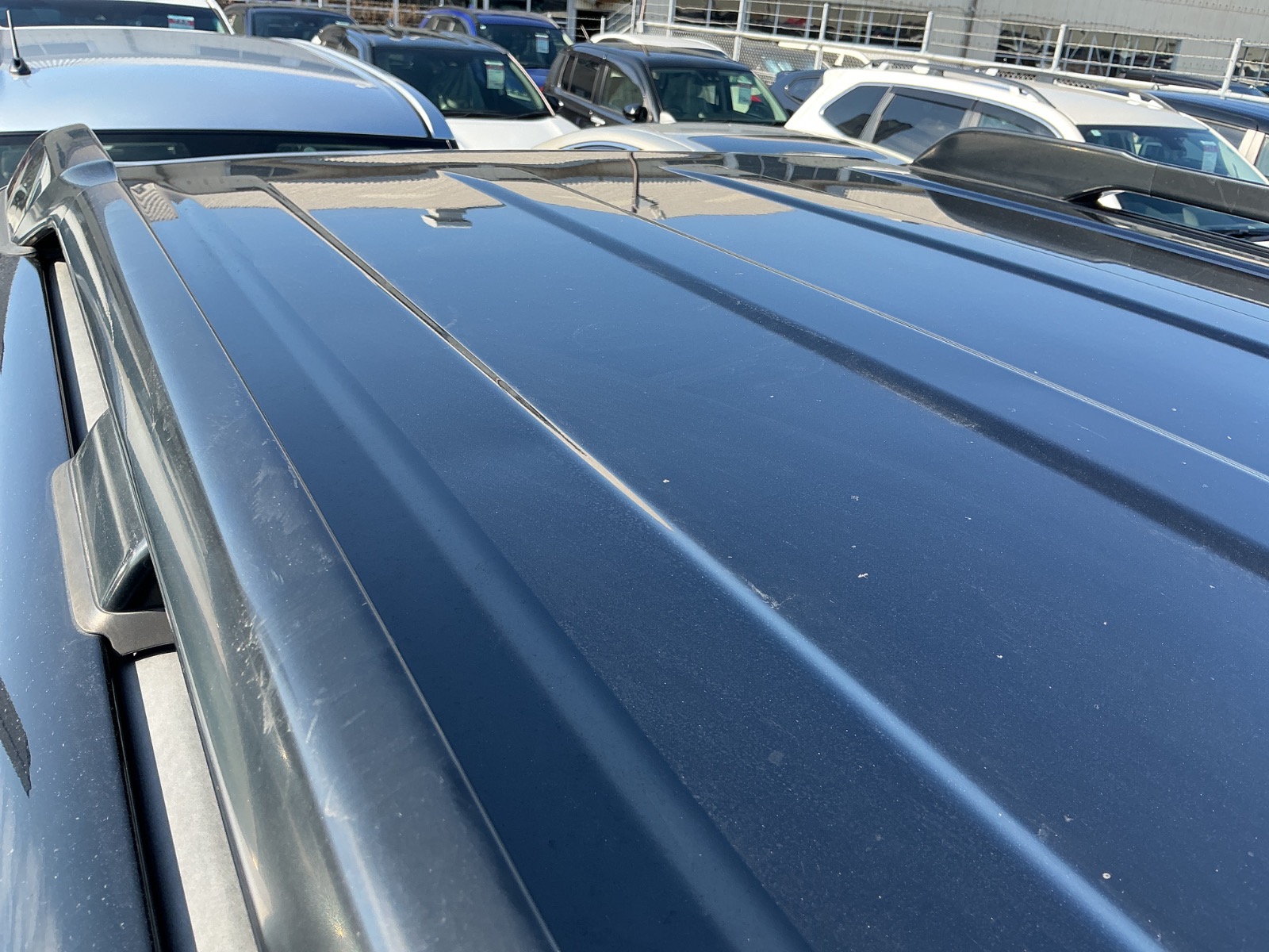 キズ・ヘコミ_37