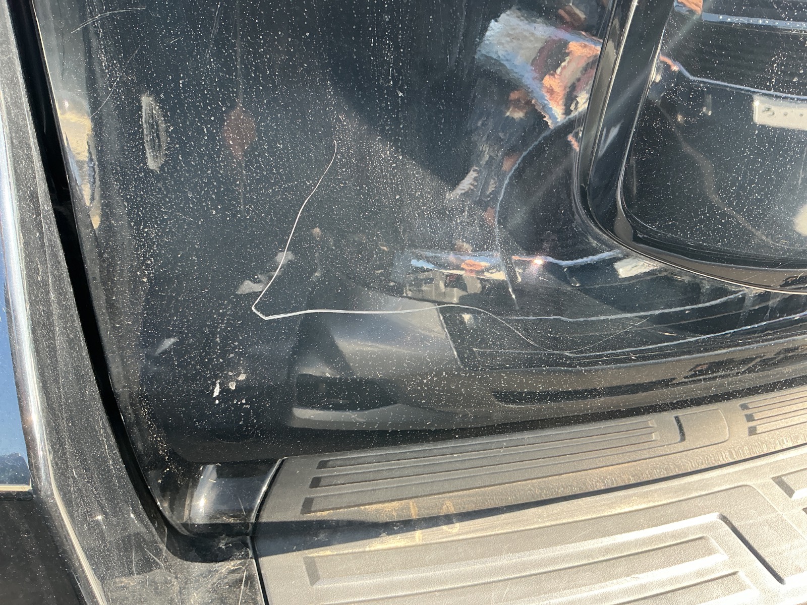 キズ・ヘコミ_42