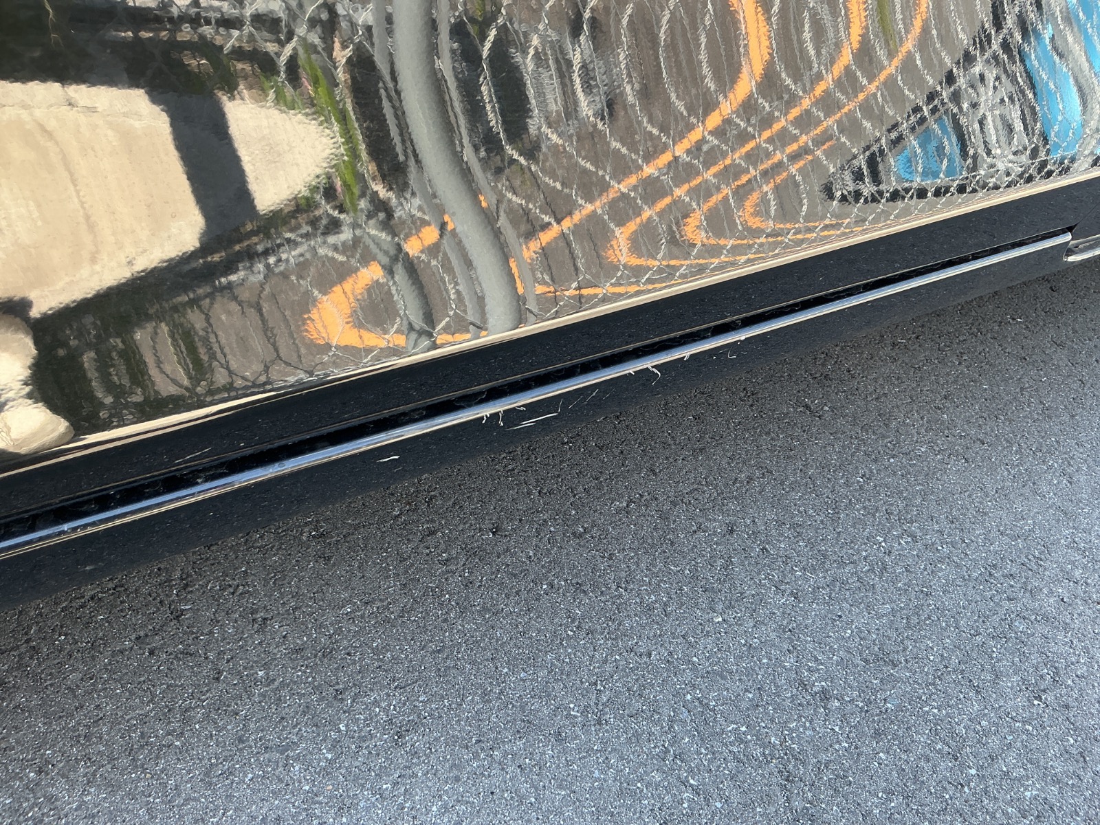 キズ・ヘコミ_20