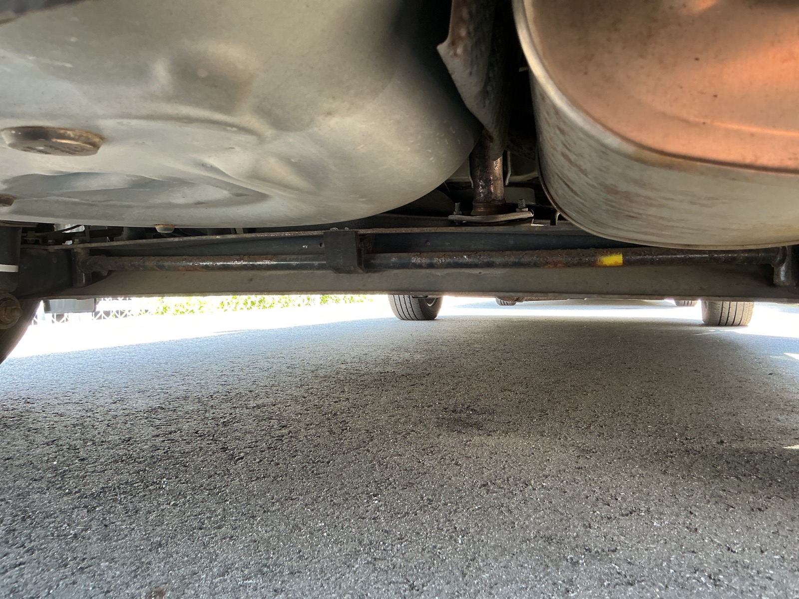 キズ・ヘコミ_64