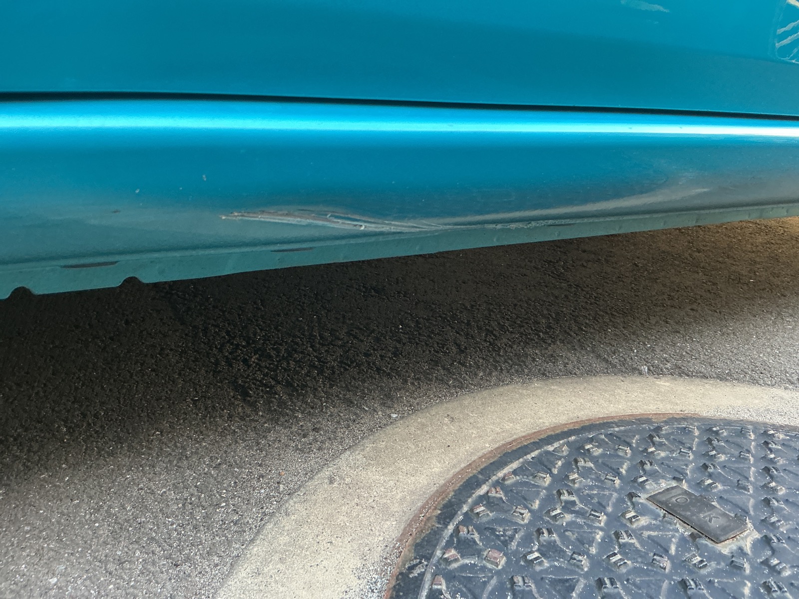 キズ・ヘコミ_20